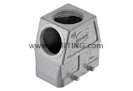 Han 10B-HTE/HSE-M32/32