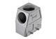Han 10B-HTE/HSE-M32/32