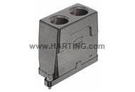 Han 16HPR-HTE2-SL-M40-enlarged