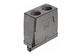 Han 16HPR-HTE2-SL-M40-enlarged