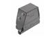 Han 16HPR-HSE2-SL-M25