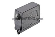 Han 24HPR-HSE-S-M40-enlarged