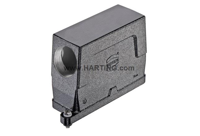 Han 24HPR-enlarged-HSE-SL-M50