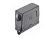 Han 24HPR-enlarged-HSE-SL-M50