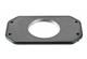 Han 48HPR mounting cover 1xM75