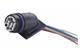 F+B Hybrid PFT m/RJ45+fl ang/- 1.0m