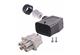 Kit Q4/2 f ang AS 2,5-6mm² 12-16mm