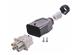 Set Q4/2 f AS QL 2,5-6mm² 7-13mm