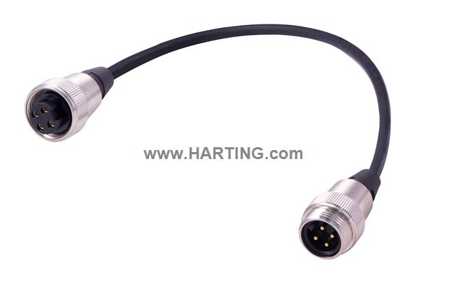 Ha-MK4 MZ4-1M