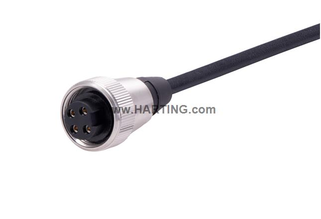Ha-MK4-1M