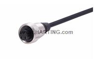 Ha-MK4-5M