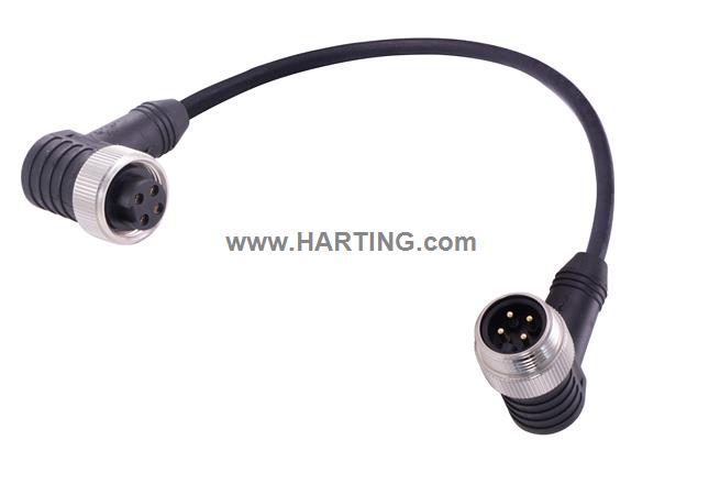 Ha-MLK4 MLZ4-2M