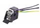 Han Q4/2 Bulkhead f 4xAWG10 0,18m sample