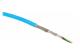 Ha-Vis EtherRail 4xAWG22/7 bl CAT5 3000m