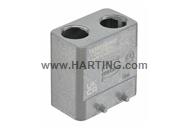 Han 10B-HTE2-f. DL-M25-rect