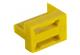 har-modular 2-row-coupler male