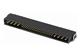 har-flex Hybrid M ang 8+36 THR PL1Sample