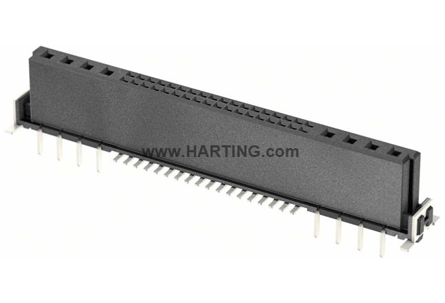har-flex Hybrid F str 6+26 THR PL1Sample