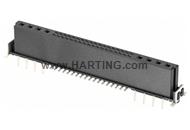 har-flex Hybrid F str 8+36 THR PL1Sample
