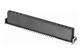 har-flex Hybrid F str 6+26 THR PL1Sample