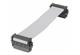 har-flex, 26p, with sr, PVC, L=100mm