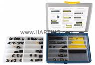 har-modular development kit