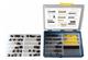 har-modular development kit