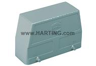 HOODS W/O ENTRY FOR CUSTOMIZED