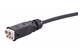 Han Q2/0 m str 2x4 5m