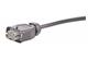 Powercbl. Han Q4/2 f str 4G2,5 3m