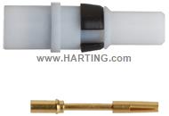 D SUB MIXED MA HV_CRIMP_S4