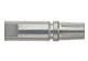 Han TC100 female contact M5