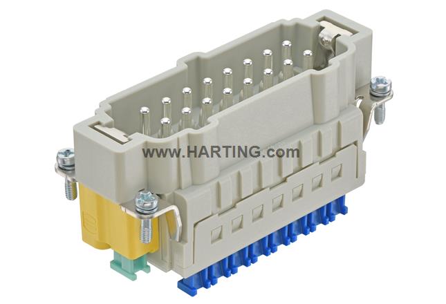Han 16ES-Press-SMC-MI-CCT-PE Press