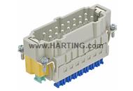 Han 16ES-Press-SMC-MI-CCT-PE Press