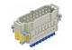 Han 16ES-Press-SMC-MI-CCT-PE Press