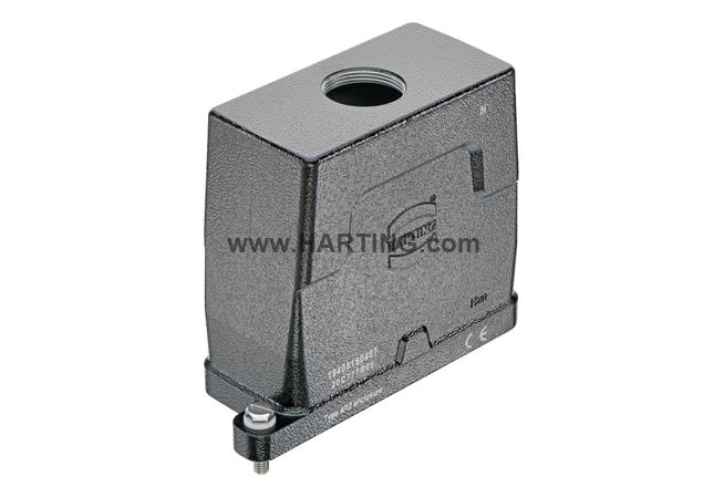 Han 16HPR-HTE-SCL-M32-enlarged