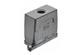Han 16HPR-HTE-SCL-M32-enlarged