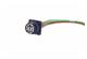 F+B Hybrid PFT f/RJ45+fl ang/- 1.0m