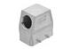 Han-INOX® 10B-HSE-M32 f.DL