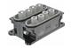 Han 24HPR-Compact-U Adapter-8xHC250