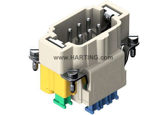 Han 6ES-Press-SMC-MI-CCT-PE Press