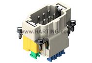 Han 6ES-Press-SMC-MI-CCT-PE Press