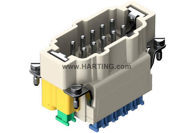 Han 10ES-Press-SMC-MI-CCT-PE Press