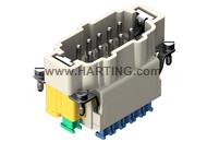 Han 10ES-Press-SMC-MI-CCT-PE Press