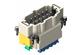 Han 10ES-Press-SMC-MI-CCT-PE Press