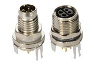 HARTING T1 Industrial