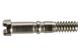 D SUB short mounting screw M3 for metal