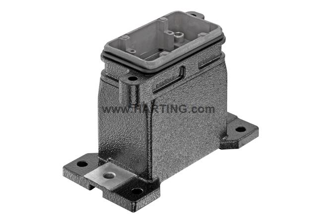 Han 6HPR-HSM1-SCL-M25-in bottom
