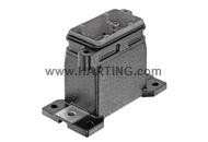 Han 6HPR-HSM1-SCL-M25-in bottom