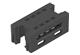 har-flex Board IDC 8p cable guide